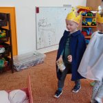 phoca_thumb_m_ti krlov 36 Fotogalerie
